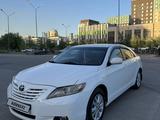 Toyota Camry 2006 года за 5 900 000 тг. в Караганда