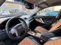 Toyota Camry 2006 года за 5 900 000 тг. в Караганда – фото 2