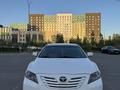 Toyota Camry 2006 года за 5 900 000 тг. в Караганда – фото 6
