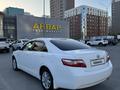 Toyota Camry 2006 года за 5 900 000 тг. в Караганда – фото 7