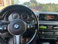 BMW X5 2015 годаүшін15 500 000 тг. в Астана – фото 3