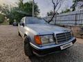 Mercedes-Benz E 200 1990 годаүшін1 250 000 тг. в Шымкент