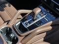 Porsche Cayenne 2021 года за 56 000 000 тг. в Астана – фото 11