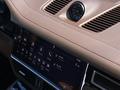 Porsche Cayenne 2021 года за 56 000 000 тг. в Астана – фото 13