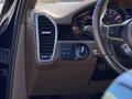 Porsche Cayenne 2021 года за 56 000 000 тг. в Астана – фото 12