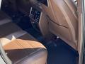 Porsche Cayenne 2021 года за 56 000 000 тг. в Астана – фото 15