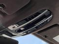 Porsche Cayenne 2021 года за 56 000 000 тг. в Астана – фото 17