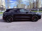 Porsche Cayenne 2021 года за 56 000 000 тг. в Астана – фото 2
