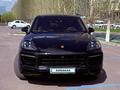 Porsche Cayenne 2021 года за 56 000 000 тг. в Астана – фото 5