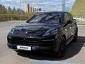 Porsche Cayenne 2021 года за 56 000 000 тг. в Астана – фото 6