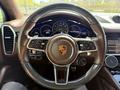 Porsche Cayenne 2021 года за 56 000 000 тг. в Астана – фото 7