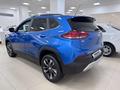 Chevrolet Tracker Premier 2026 года за 10 740 000 тг. в Караганда – фото 2