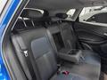 Chevrolet Tracker Premier 2026 года за 10 740 000 тг. в Караганда – фото 7