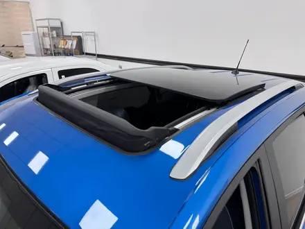 Chevrolet Tracker Premier 2026 года за 10 740 000 тг. в Караганда – фото 5