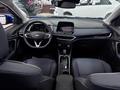 Chevrolet Tracker Premier 2026 года за 10 740 000 тг. в Караганда – фото 6