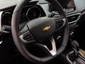 Chevrolet Tracker Premier 2026 года за 10 740 000 тг. в Караганда – фото 8