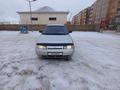 ВАЗ (Lada) 2110 2004 года за 1 300 000 тг. в Актобе – фото 4