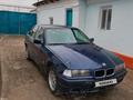 BMW 318 1993 года за 900 000 тг. в Туркестан