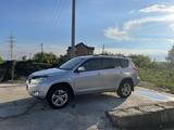 Toyota RAV4 2007 года за 7 000 000 тг. в Петропавловск – фото 3