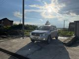 Toyota RAV4 2007 года за 7 000 000 тг. в Петропавловск