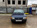Opel Astra 1993 года за 1 050 000 тг. в Актобе – фото 2