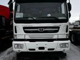 Daewoo  50723N 2025 года за 74 000 000 тг. в Алматы