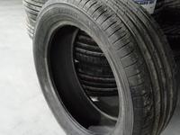 TOYO 195/65 R15 91V PROXES COMFORTүшін32 500 тг. в Алматы