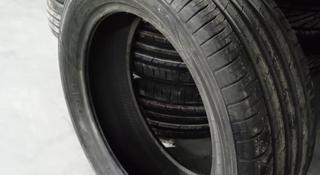 TOYO 195/65 R15 91V PROXES COMFORT за 32 500 тг. в Алматы