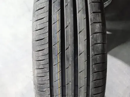 TOYO 195/65 R15 91V PROXES COMFORT за 32 500 тг. в Алматы – фото 2