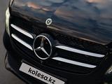 Mercedes-Benz V 250 2023 годаүшін50 000 000 тг. в Астана – фото 4