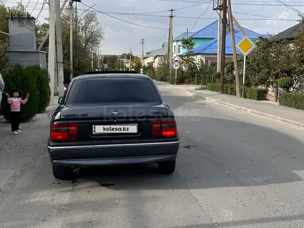 Opel Vectra 1994 года за 1 700 000 тг. в Туркестан – фото 4