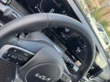 Kia Sportage 2024 года за 12 000 000 тг. в Астана – фото 4