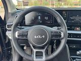 Kia Sportage 2024 года за 12 000 000 тг. в Астана – фото 5