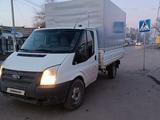 Ford Transit 2012 года за 7 500 000 тг. в Алматы – фото 2