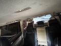 Toyota Land Cruiser Prado 2004 годаүшін8 000 000 тг. в Алматы – фото 5
