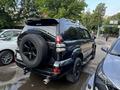 Toyota Land Cruiser Prado 2004 годаүшін8 000 000 тг. в Алматы – фото 2