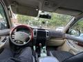 Toyota Land Cruiser Prado 2004 годаүшін8 000 000 тг. в Алматы – фото 4