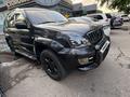 Toyota Land Cruiser Prado 2004 годаүшін8 000 000 тг. в Алматы – фото 3