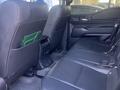 Toyota Land Cruiser Prado 2024 годаүшін31 500 000 тг. в Атырау – фото 7
