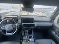 Toyota Land Cruiser Prado 2024 годаүшін31 500 000 тг. в Атырау – фото 6