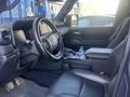 Toyota Land Cruiser Prado 2024 годаүшін31 500 000 тг. в Атырау – фото 5