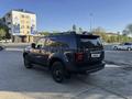 Toyota Land Cruiser Prado 2024 годаүшін31 500 000 тг. в Атырау – фото 2