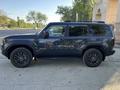 Toyota Land Cruiser Prado 2024 годаүшін31 500 000 тг. в Атырау – фото 3