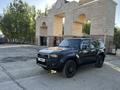 Toyota Land Cruiser Prado 2024 годаүшін31 500 000 тг. в Атырау