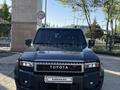 Toyota Land Cruiser Prado 2024 годаүшін31 500 000 тг. в Атырау – фото 4