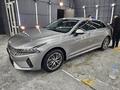 Kia K5 2024 года за 12 500 000 тг. в Алматы