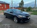 Toyota Camry 2015 годаfor10 500 000 тг. в Актобе