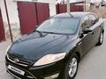 Ford Mondeo 2011 годаfor3 200 000 тг. в Атырау – фото 5