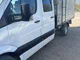 Mercedes-Benz Sprinter 2009 года за 9 500 000 тг. в Кулан – фото 3