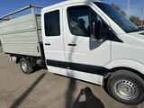 Mercedes-Benz Sprinter 2009 года за 9 500 000 тг. в Кулан